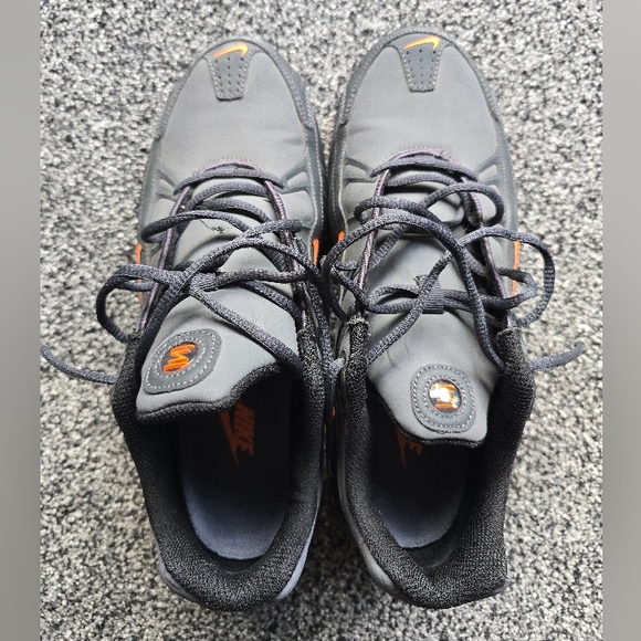 Nike Shox M10 - Picture 3 of 7